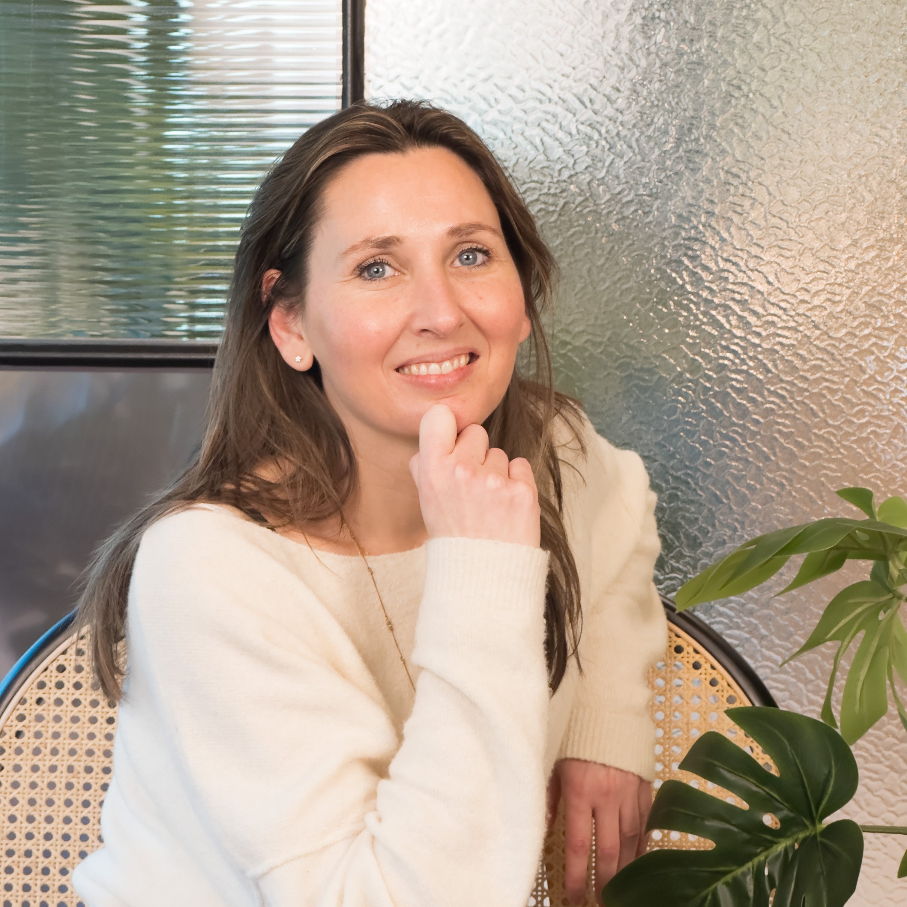 stephanie_nieuwsbrief