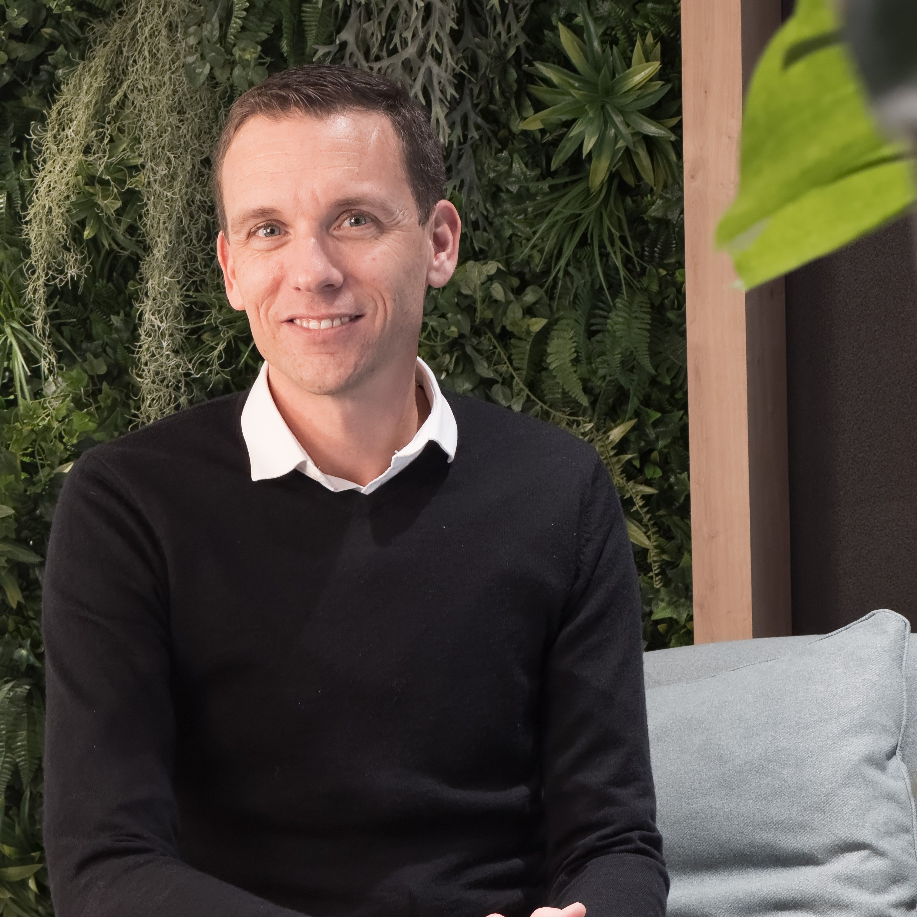 stijn_nieuwsbrief_01